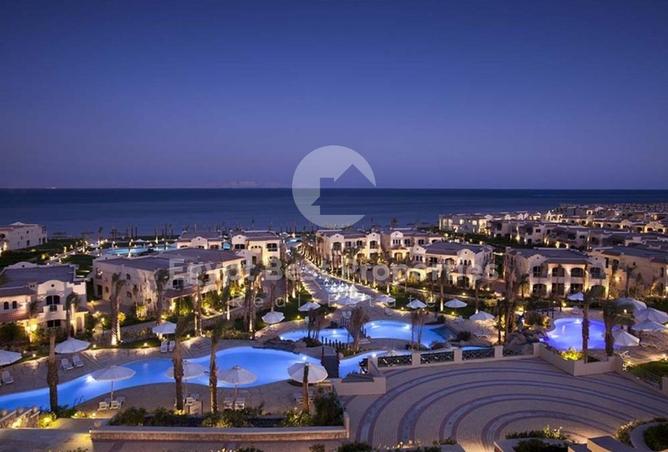7938505 - الصورة الرئيسية للعقار