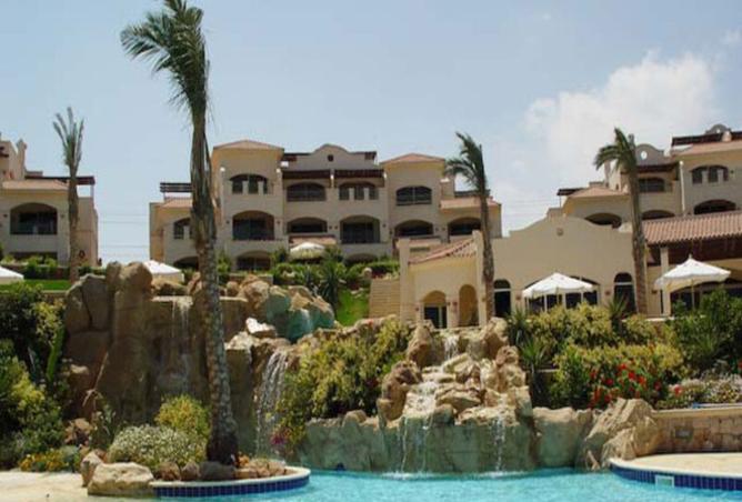 8240110 - صورة العقار 2