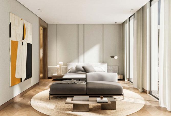 8284984 - صورة العقار 2