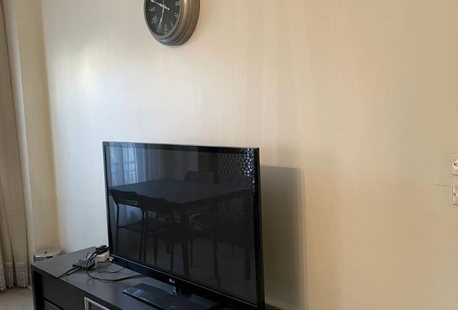 8431505 - صورة العقار 2