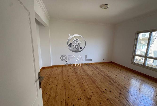 8206405 - Property Image 2