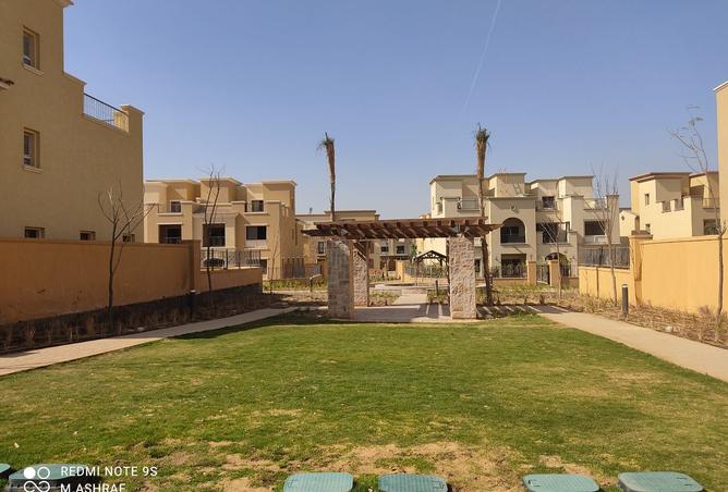 8291278 - Property Image 2