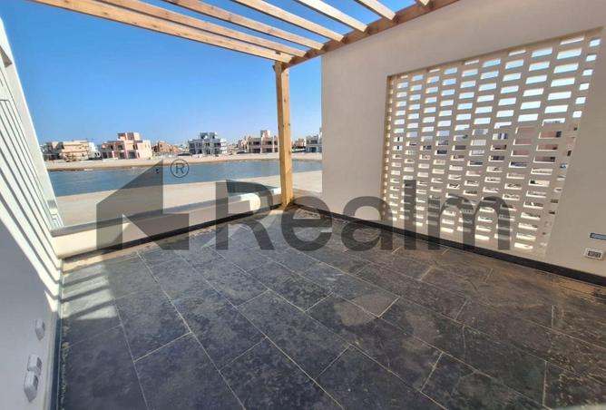 7896123 - صورة العقار 3