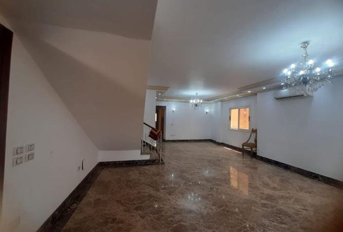 7911803 - Property Image 2