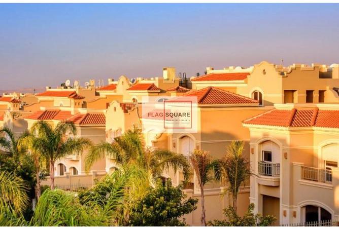 8302394 - الصورة الرئيسية للعقار