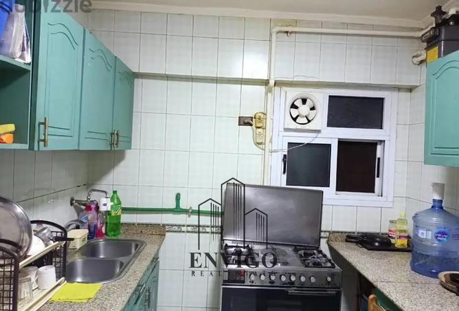 8322307 - Property Main Image