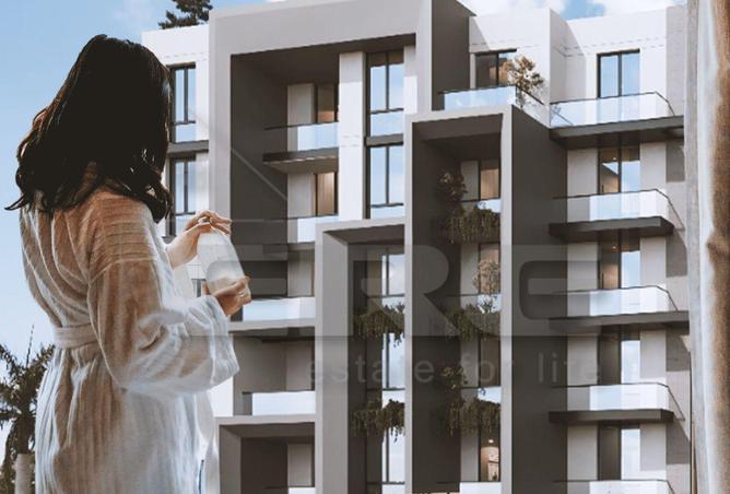 8252731 - صورة العقار 2