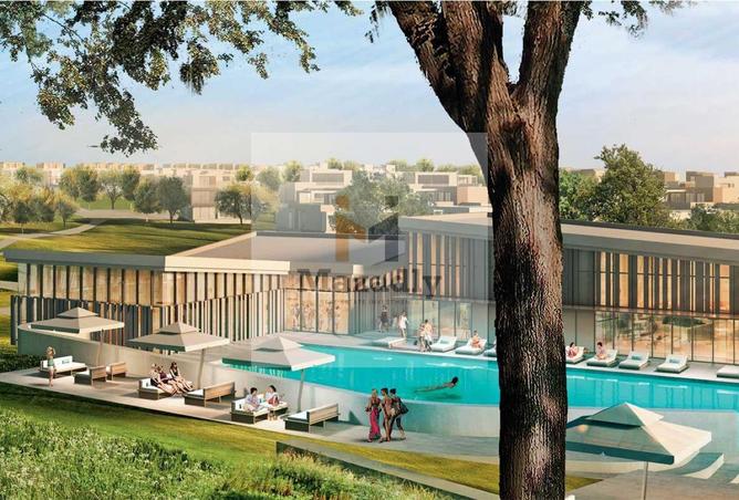 8336728 - صورة العقار 3