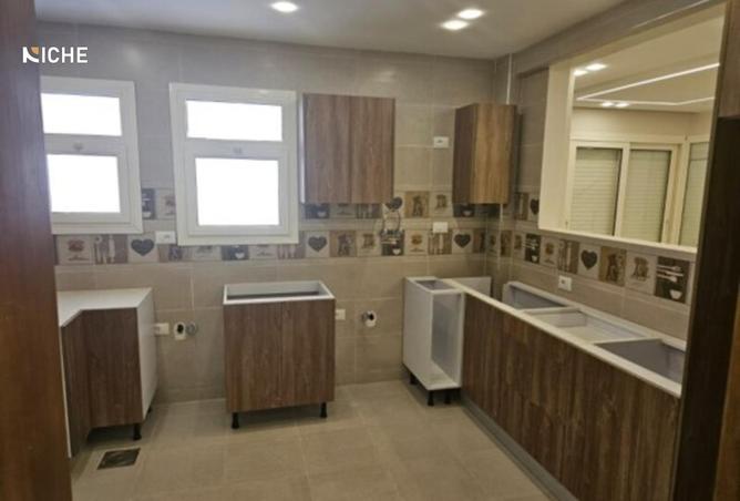 8254605 - Property Main Image