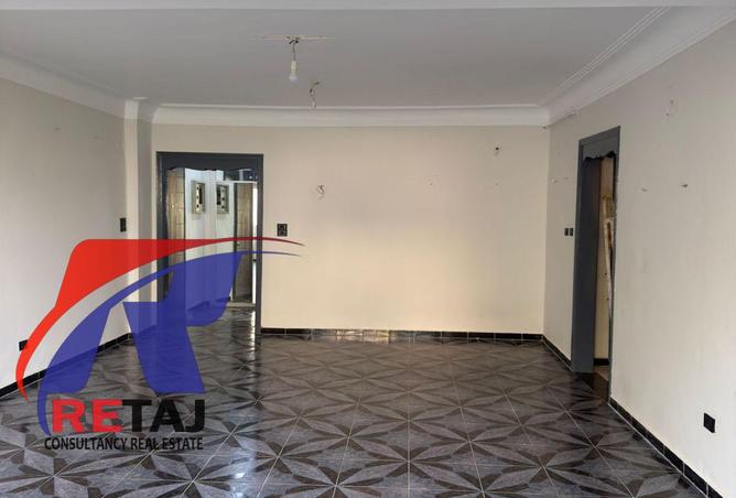8066141 - الصورة الرئيسية للعقار