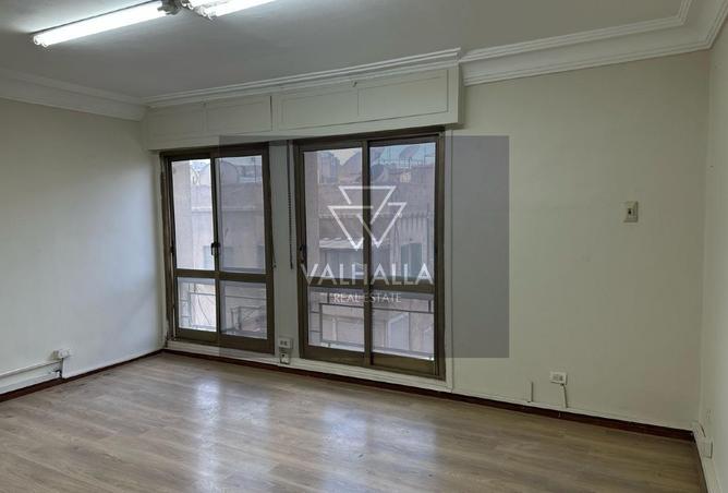 6888309 - صورة العقار 3