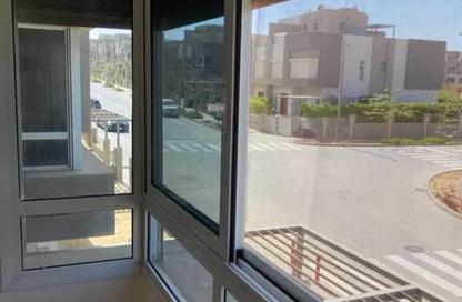 تاون هاوس - 3 غرف نوم - 4 حمامات للبيع في ايتابا - كمبوندات الشيخ زايد - الشيخ زايد - الجيزة