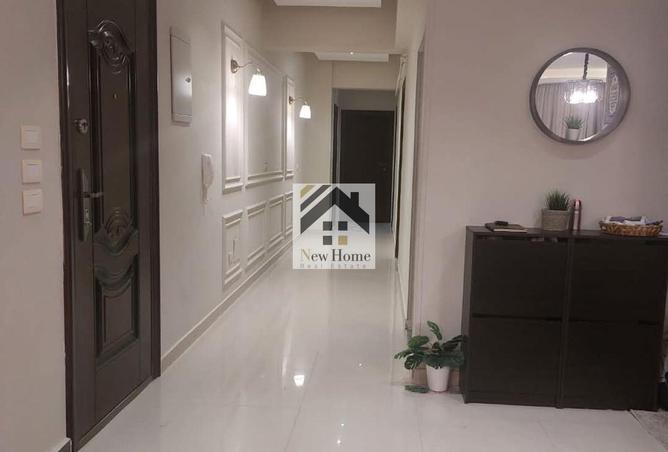 8199544 - صورة العقار 2