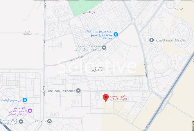 7960114 - صورة العقار 2