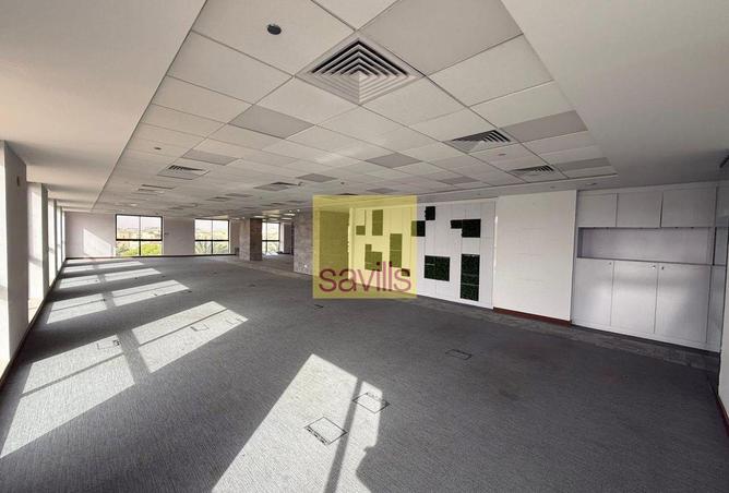 8378979 - Property Main Image