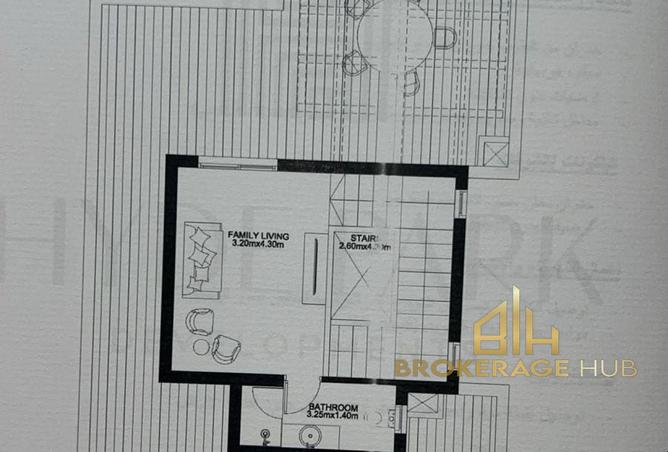 8095002 - Property Image 2