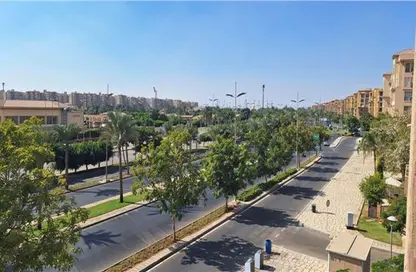شقة - 3 غرف نوم - 3 حمامات للبيع في مدينتي - القاهرة