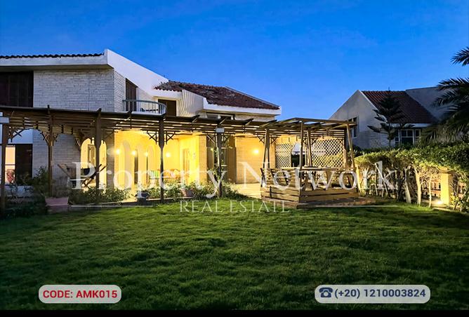 8476736 - الصورة الرئيسية للعقار