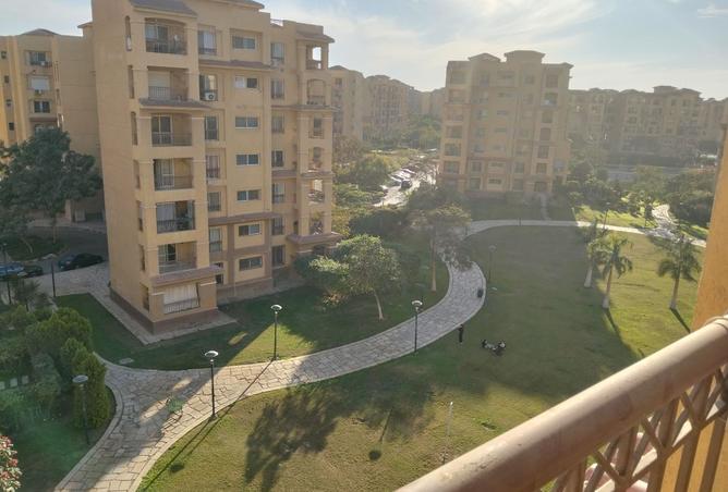 7921898 - صورة العقار 3