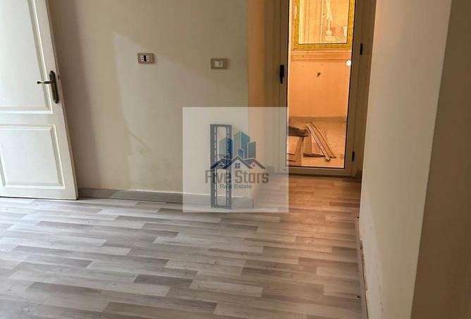 8428378 - Property Image 2