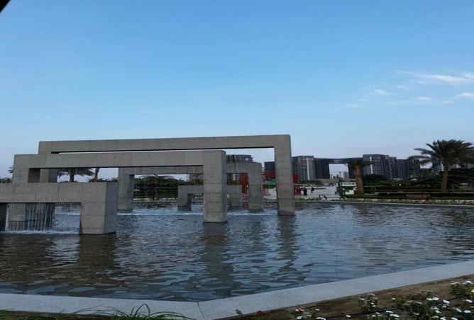 8384614 - صورة العقار 3