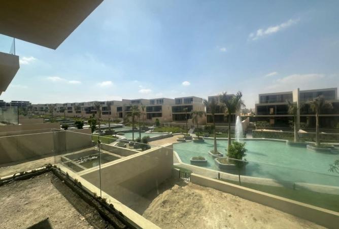 8539296 - Property Image 2