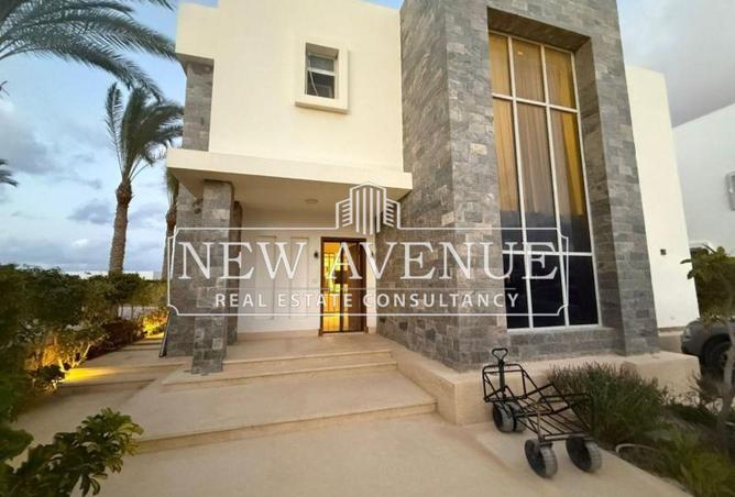 8068360 - Property Main Image