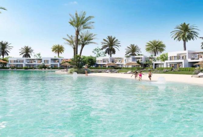 8353544 - Property Image 3