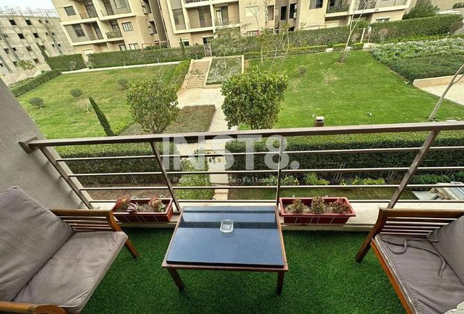 8467698 - صورة العقار 3