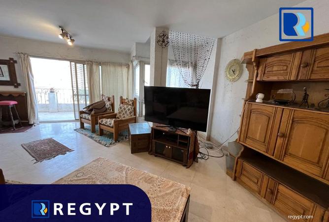 8329830 - صورة العقار 2