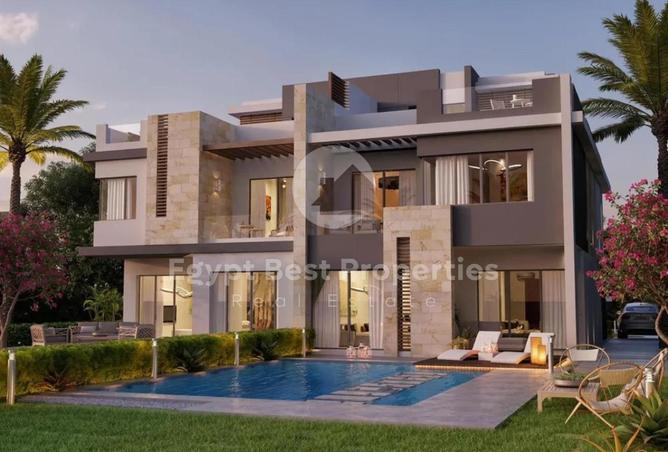 7940208 - صورة العقار 2