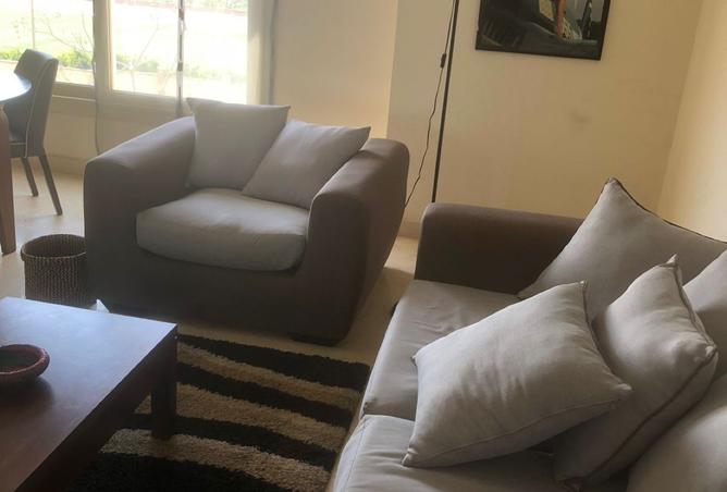 8004397 - Property Image 3