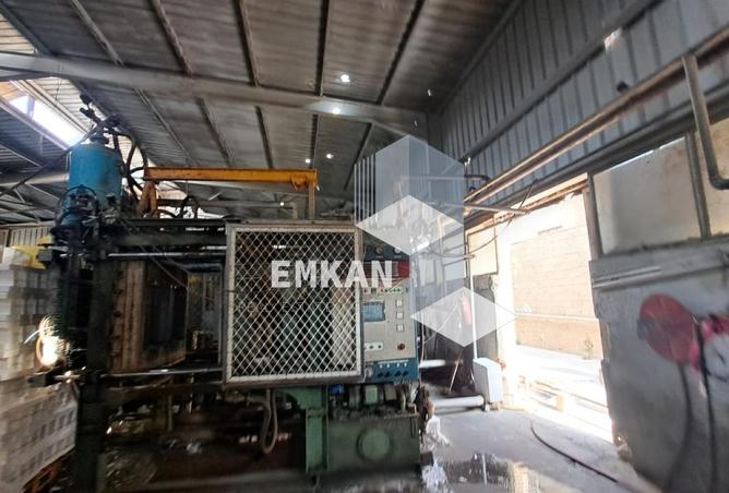 8253510 - صورة العقار 2