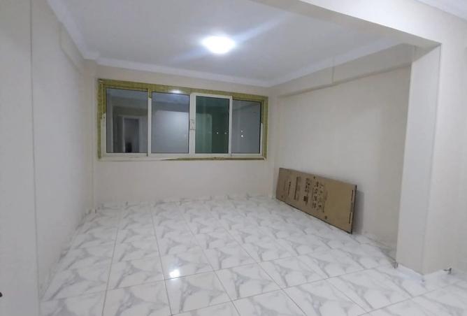 8212066 - Property Main Image