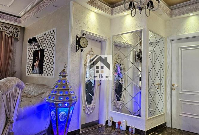 8064157 - Property Image 3