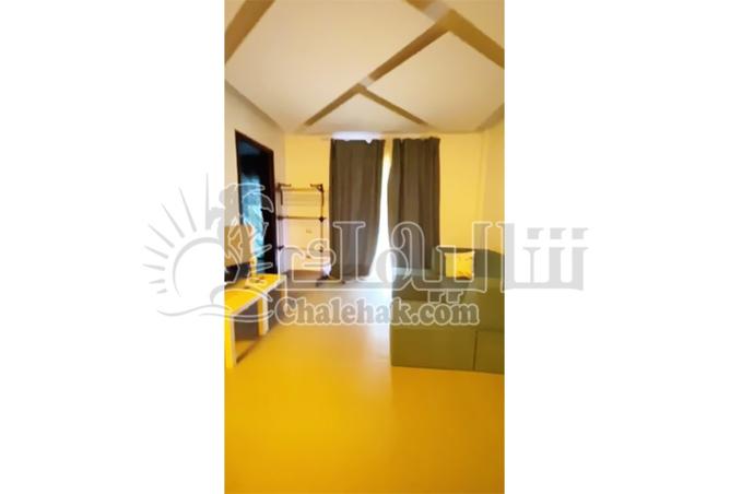 8190788 - Property Image 2