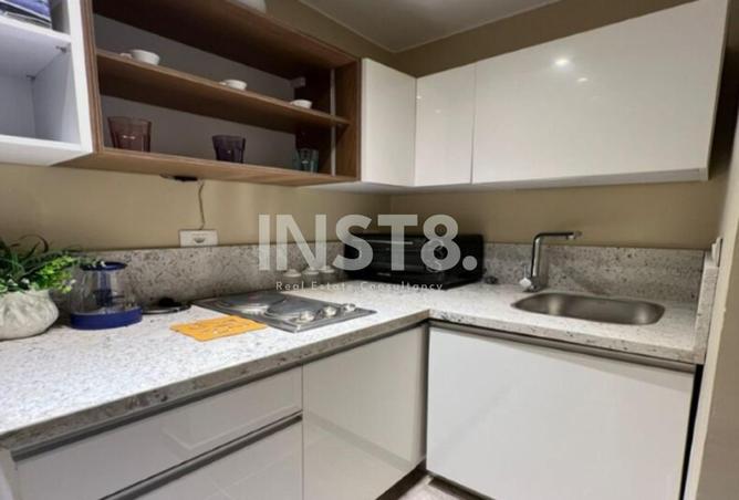 8283106 - Property Image 2