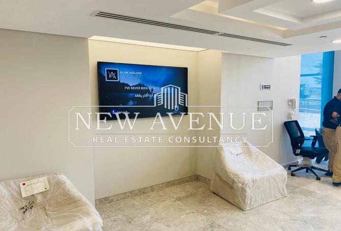 8175313 - صورة العقار 2