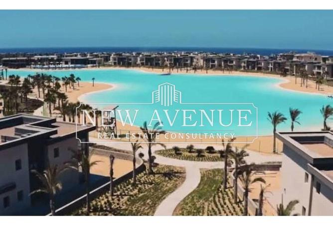 8438230 - Property Image 2