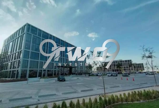 8222249 - Property Main Image