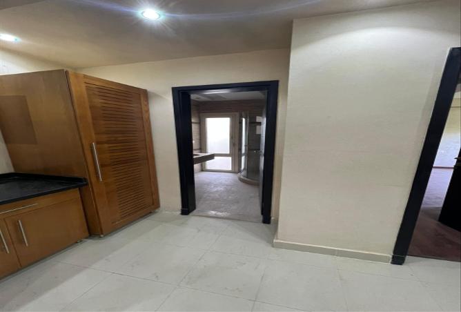 7993632 - صورة العقار 3