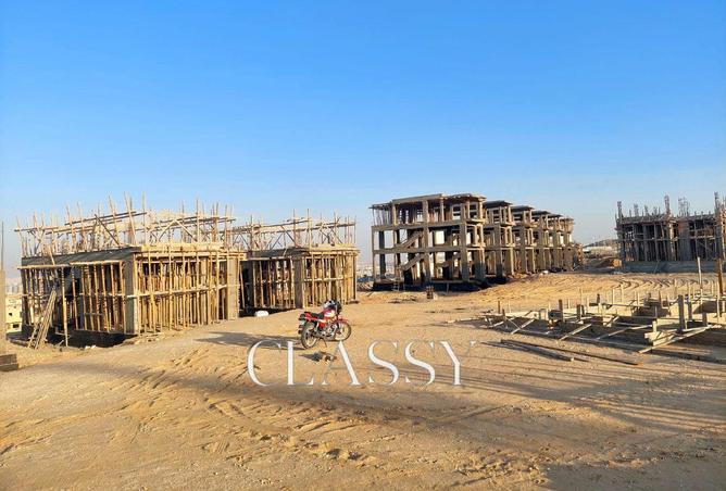 7917173 - صورة العقار 3