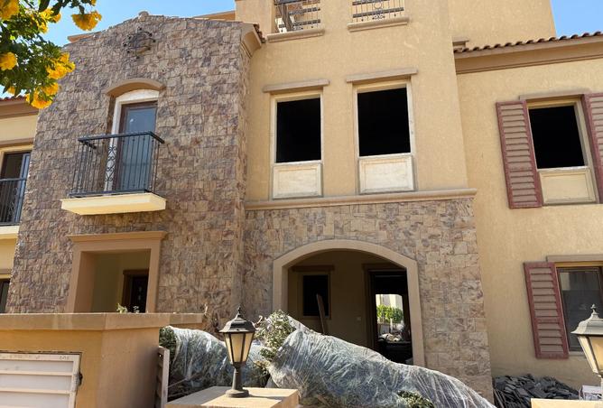 8164040 - صورة العقار 2