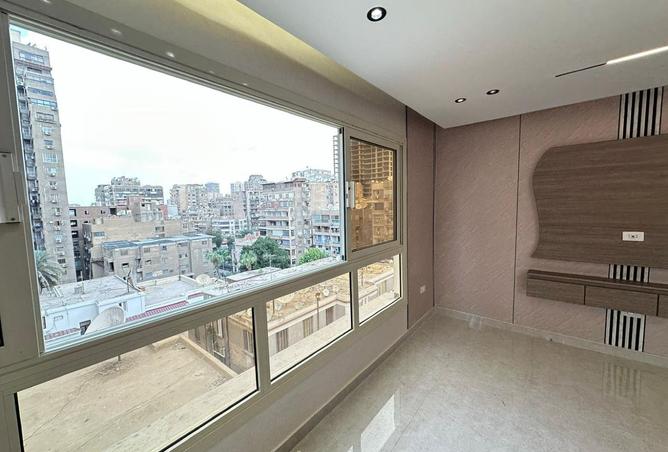 8528011 - صورة العقار 3