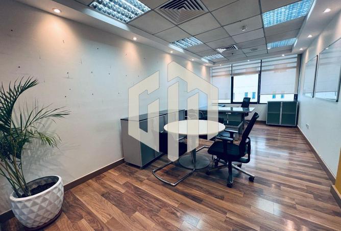 7951357 - Property Image 2