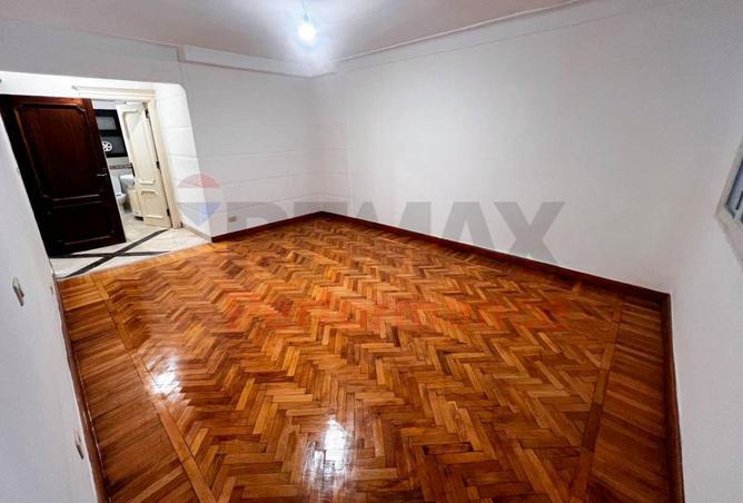 8464725 - صورة العقار 3