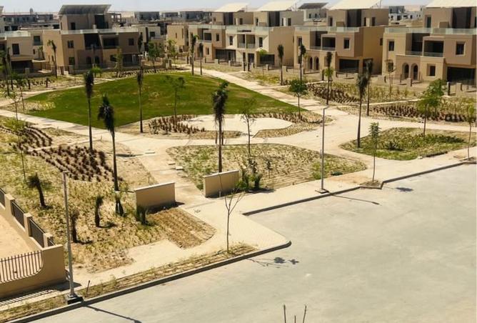 8293222 - Property Image 3