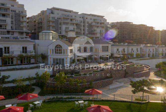 7969127 - صورة العقار 3