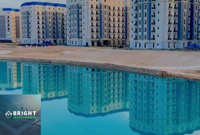 8483618 - Property Main Image