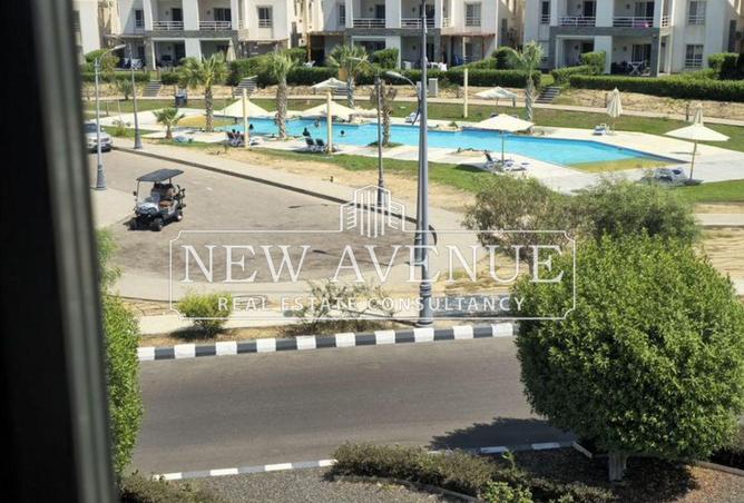 8016914 - Property Main Image